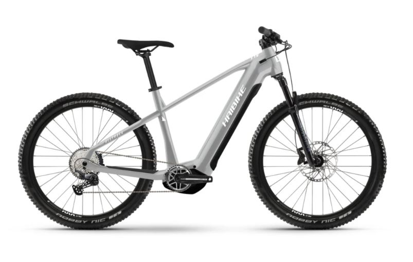jsl-sepeda-gunung-listrik-haibike-alltrack-7-29-2023.jpg