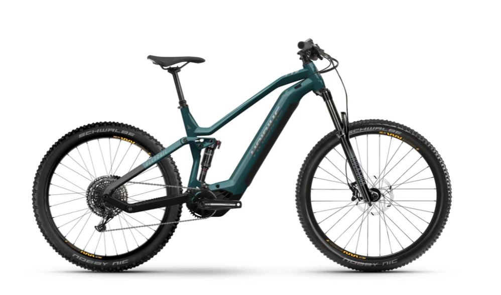 jsl-sepeda-gunung-listrik-haibike-alltrail-5-ocean-fs.jpg