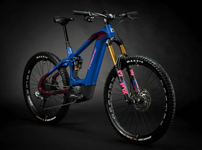 jsl-sepeda-gunung-listrik-haibike-hybe-11-2024-fs-2.jpg jsl-sepeda-gunung-listrik-haibike-hybe-11-2024-fs-2.jpg