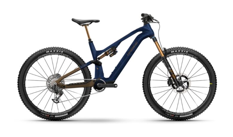 jsl-sepeda-gunung-listrik-haibike-lyke-cf-se-2023.jpg jsl-sepeda-gunung-listrik-haibike-lyke-cf-se-2023.jpg
