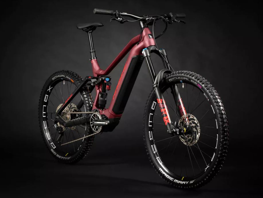 jsl-sepeda-gunung-listrik-haibike-nduro-7-tuscan-2.jpg