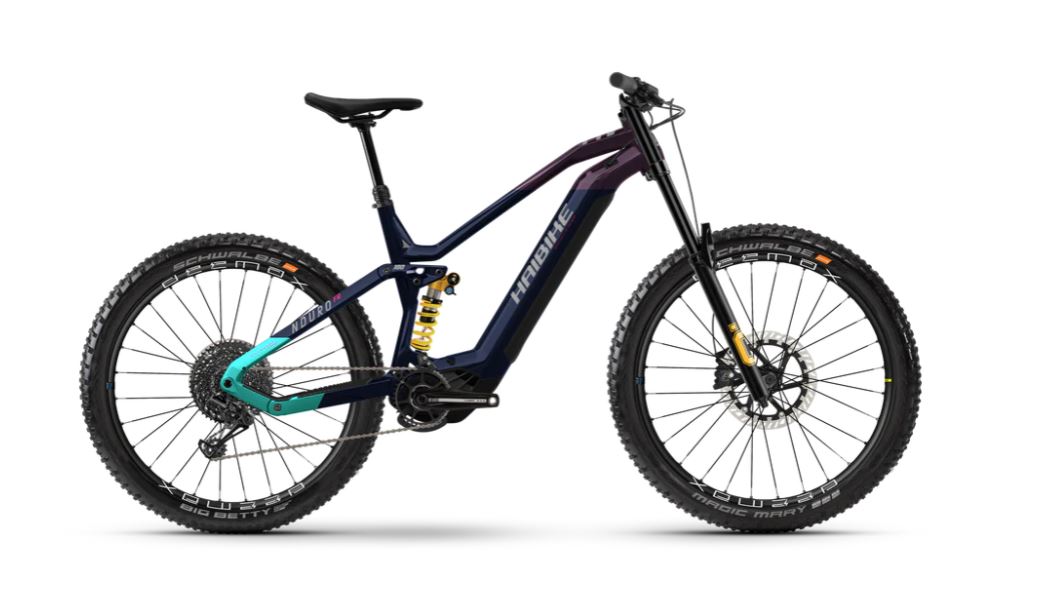 jsl-sepeda-gunung-listrik-haibike-nduro-8-freeride-2023.jpg