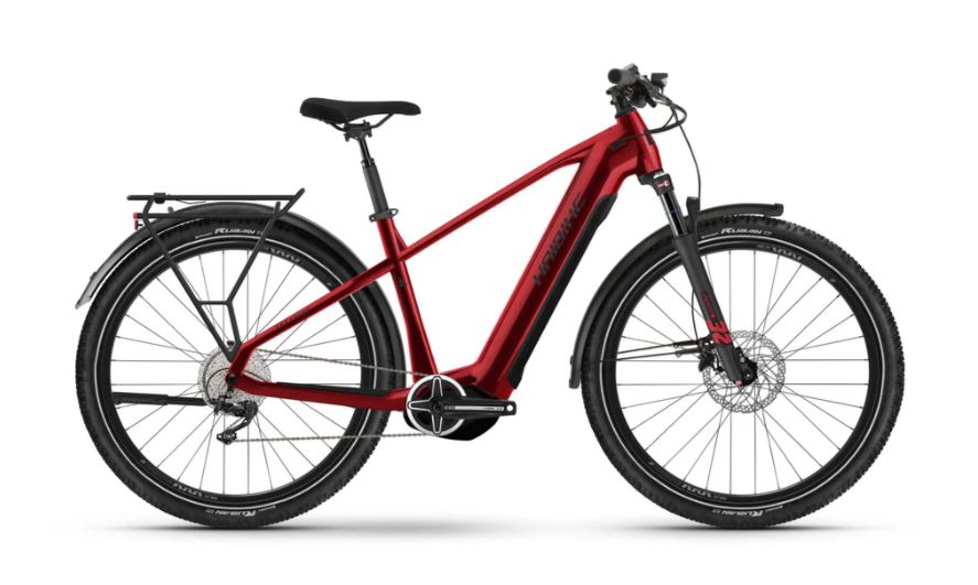 jsl-sepeda-gunung-listrik-haibike-trekking-5-high-red-2023.jpg jsl-sepeda-gunung-listrik-haibike-trekking-5-high-red-2023.jpg