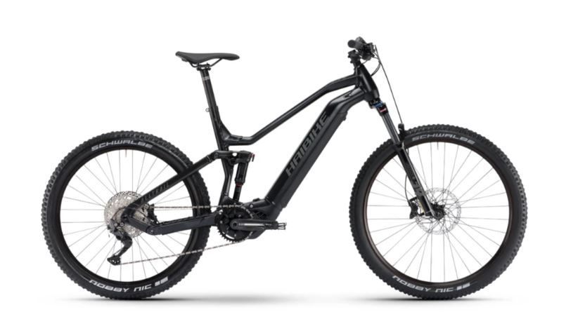 jsl-sepeda-gunung-listrik-himiway-haibike-alltrail-3-black.jpg
