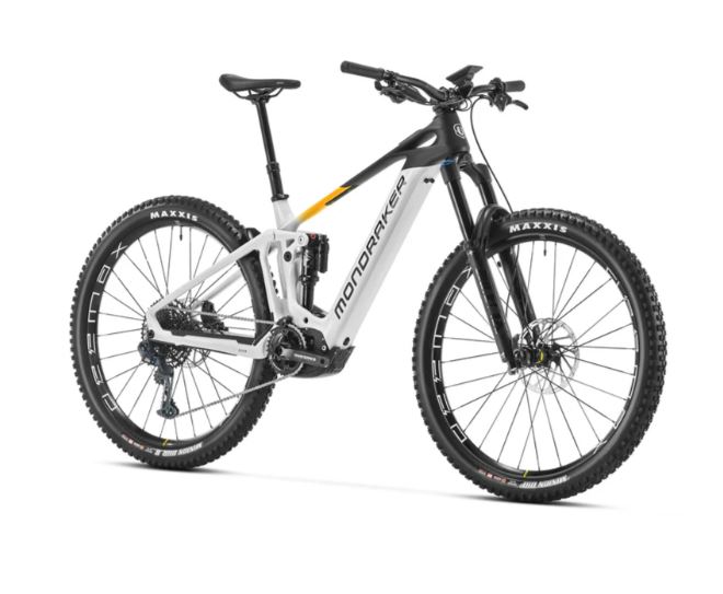 jsl-sepeda-gunung-listrik-mondraker-crafty-carbon-r-bunker-grey-fs-2.jpg jsl-sepeda-gunung-listrik-mondraker-crafty-carbon-r-bunker-grey-fs-2.jpg