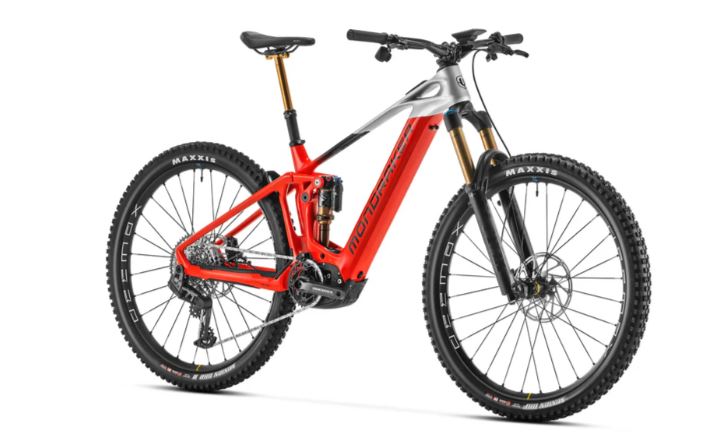 jsl-sepeda-gunung-listrik-mondraker-crafty-carbon-rr-flame-fs-2.jpg