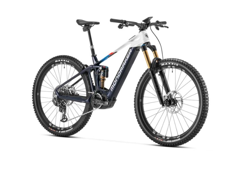jsl-sepeda-gunung-listrik-mondraker-crafty-carbon-rr-sl-midnight-blue-fs-2.jpg
