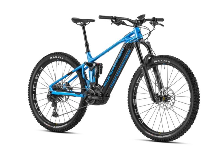 jsl-sepeda-gunung-listrik-mondraker-crafty-r-blue-ed1-fs-2.jpg jsl-sepeda-gunung-listrik-mondraker-crafty-r-blue-ed1-fs-2.jpg