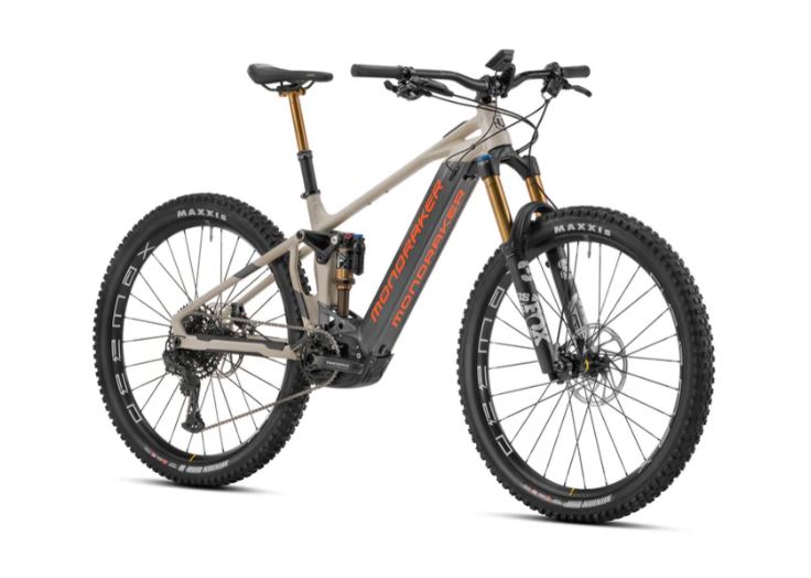jsl-sepeda-gunung-listrik-mondraker-crafty-rr-sand-ed1-fs-2.jpg