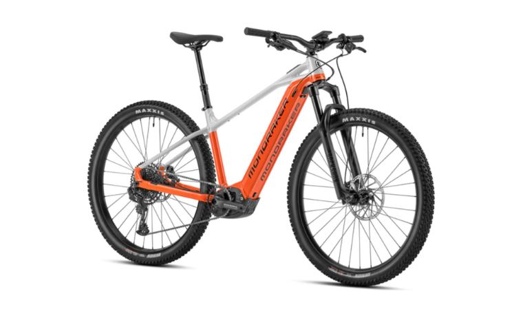 jsl-sepeda-gunung-listrik-mondraker-prime-r-orange-2.jpg