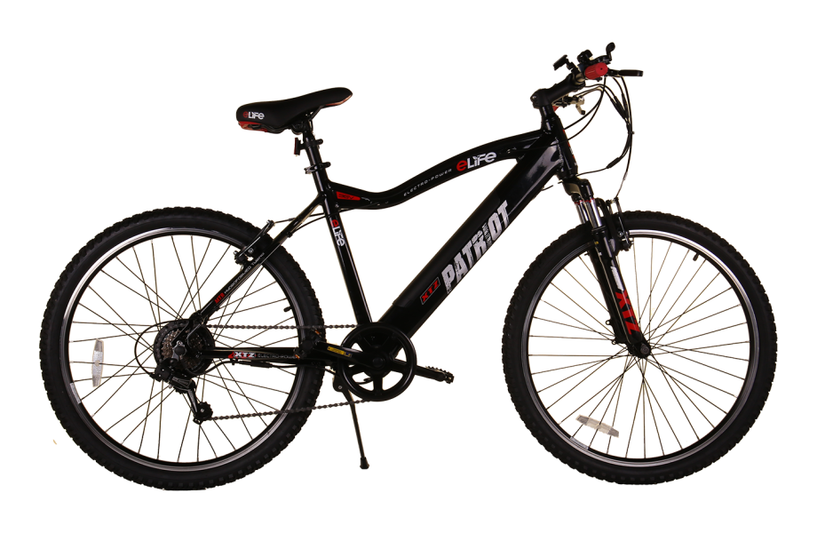 jsl-sepeda-gunung-listrik-patriot-black.png jsl-sepeda-gunung-listrik-patriot-black.png