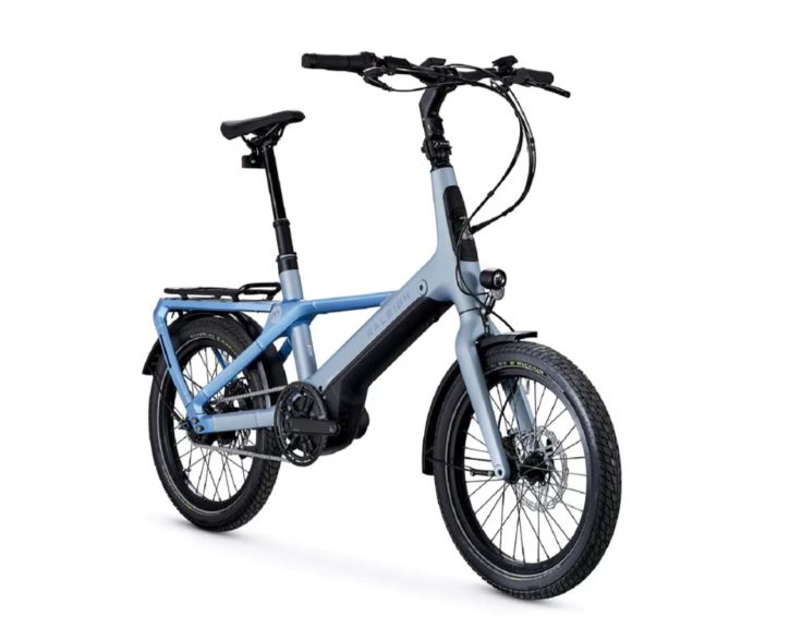 jsl-sepeda-gunung-listrik-raleigh-modum-blue-compact-2.jpg jsl-sepeda-gunung-listrik-raleigh-modum-blue-compact-2.jpg