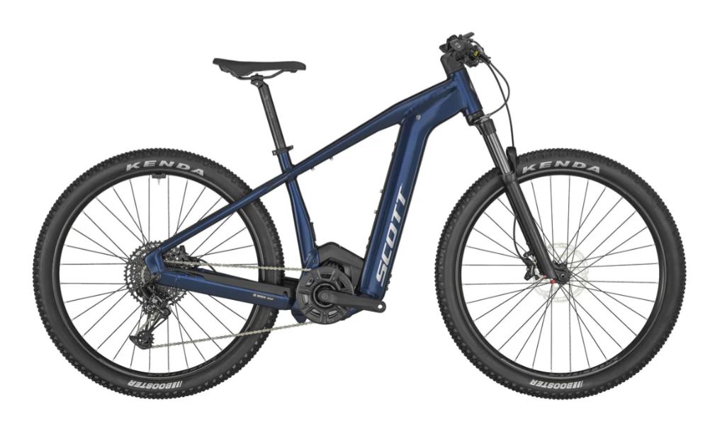 jsl-sepeda-gunung-listrik-scott-aspect-eride-910-2024.jpg