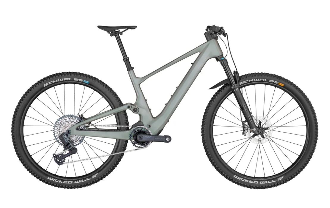 jsl-sepeda-gunung-listrik-scott-lumen-eride-900-tr-2024.jpg