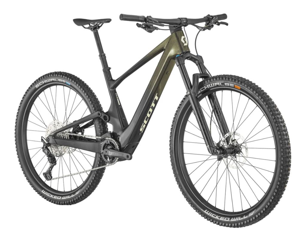 jsl-sepeda-gunung-listrik-scott-lumen-eride-910-2023-2.jpg