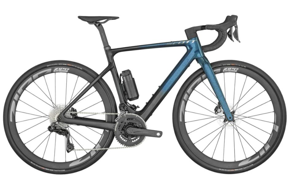 jsl-sepeda-gunung-listrik-scott-solace-eride-10-blue-2023.jpg jsl-sepeda-gunung-listrik-scott-solace-eride-10-blue-2023.jpg