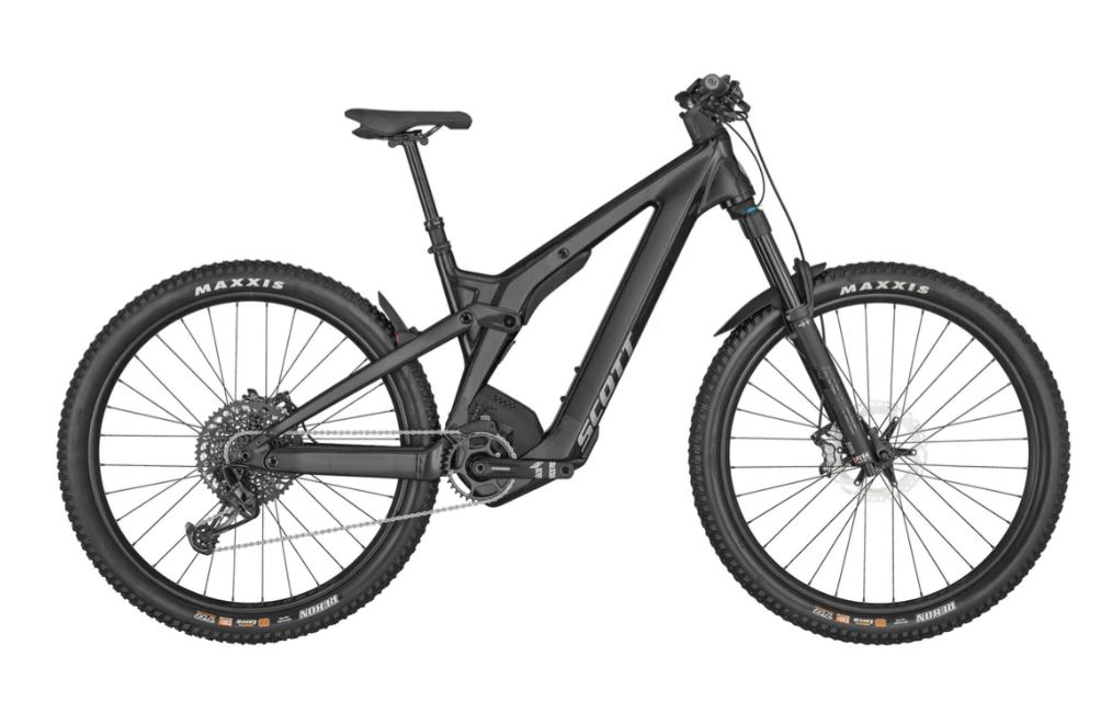 jsl-sepeda-gunung-listrik-scott-strike-eride-900-evo-2024.jpg jsl-sepeda-gunung-listrik-scott-strike-eride-900-evo-2024.jpg
