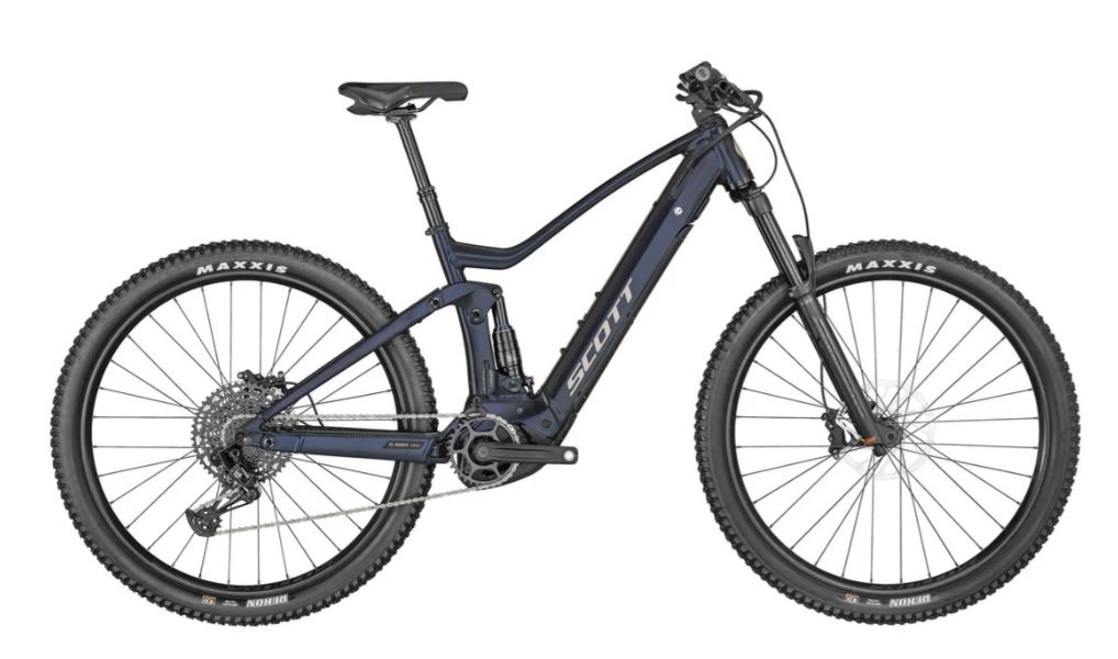 jsl-sepeda-gunung-listrik-scott-strike-eride-930-2023.jpg