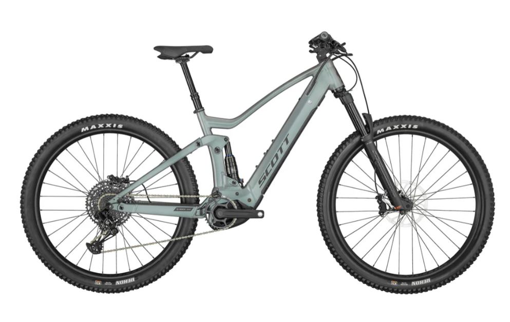 jsl-sepeda-gunung-listrik-scott-strike-eride-930-grey-2023.jpg