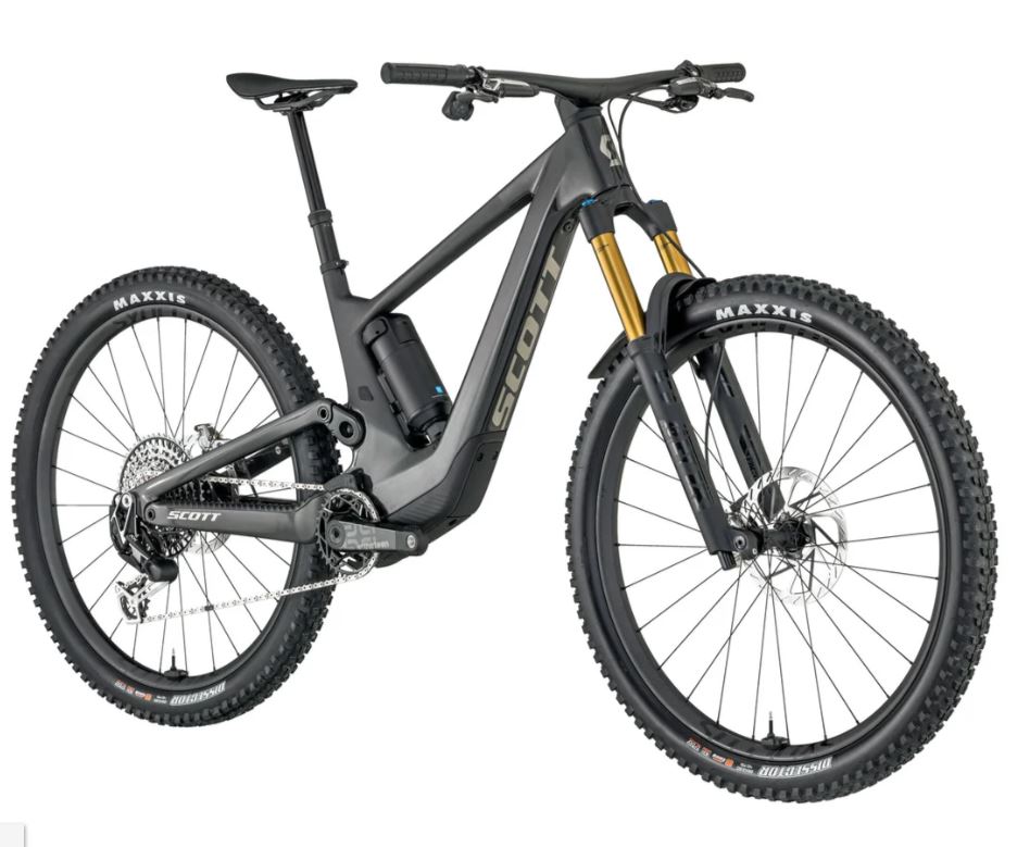 jsl-sepeda-gunung-listrik-scott-voltage-eride-900-sl-2024-2.jpg