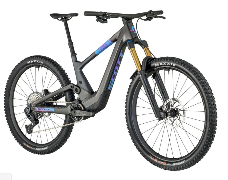 jsl-sepeda-gunung-listrik-scott-voltage-eride-900-tuned-2025-fs-2.jpg