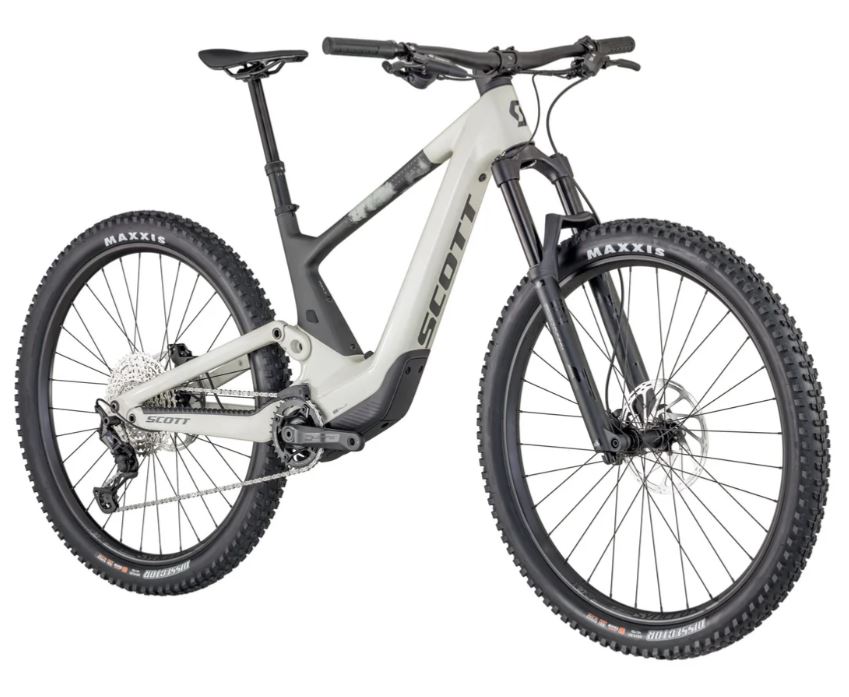 jsl-sepeda-gunung-listrik-scott-voltage-eride-920-2025-fs-2.jpg jsl-sepeda-gunung-listrik-scott-voltage-eride-920-2025-fs-2.jpg