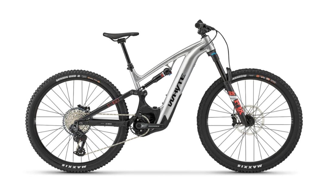 jsl-sepeda-gunung-listrik-whyte-e-160-rs-gloss-silver-2024-fs.jpg