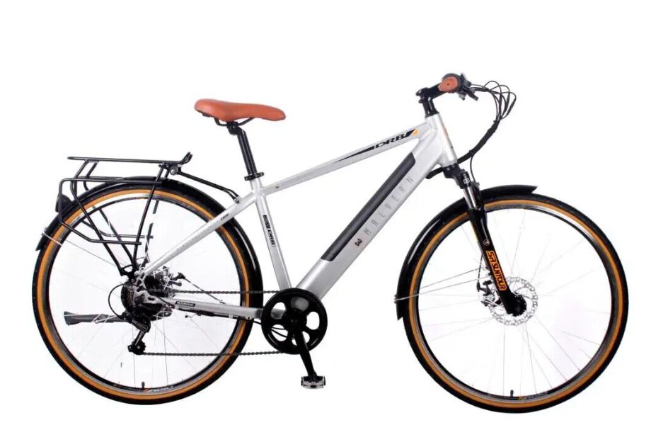 jsl-sepeda-lipat-listrik-dallingridge-malvern-hybrid-trek.jpeg