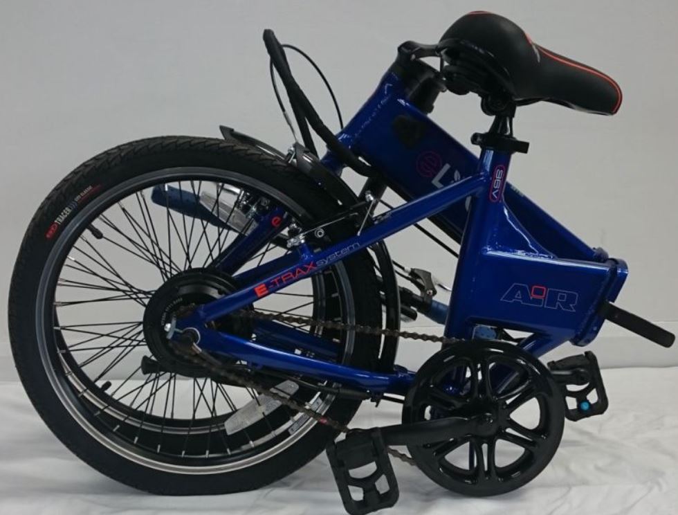 jsl-sepeda-lipat-listrik-ebike-air-blue-2.jpg jsl-sepeda-lipat-listrik-ebike-air-blue-2.jpg