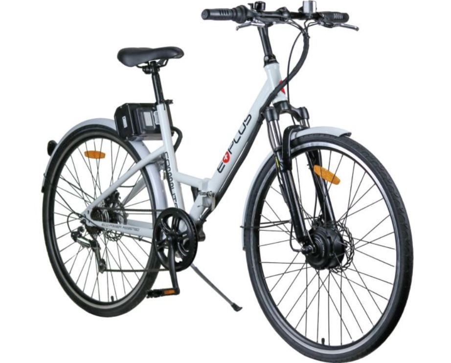 jsl-sepeda-lipat-listrik-ebike-commute-36v-white-2.jpg