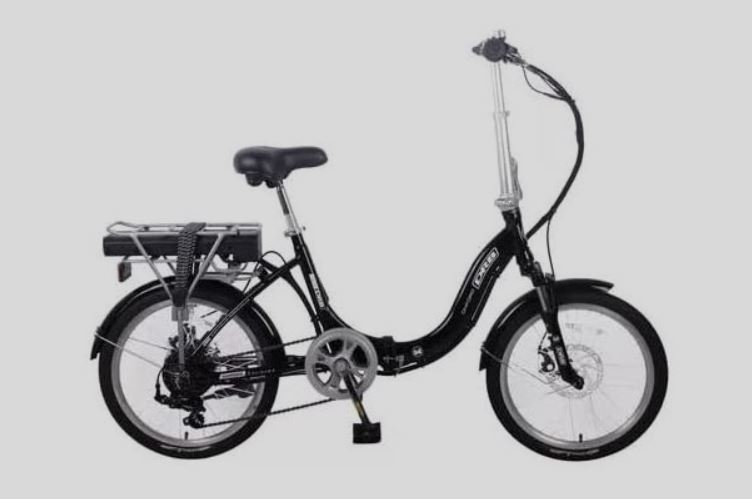 jsl-sepeda-lipat-listrik-ebike-dallingridge-oxford.jpg