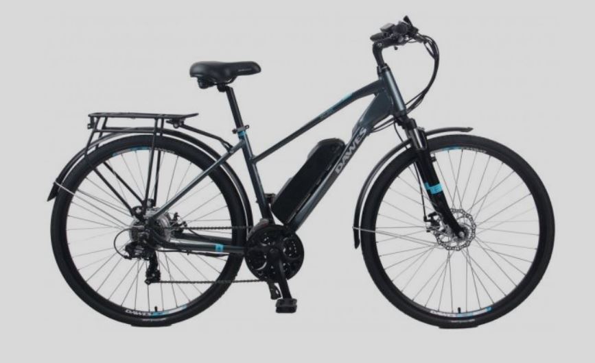 jsl-sepeda-lipat-listrik-ebike-dawes-mojave-hybrid-graphite-blue.jpg