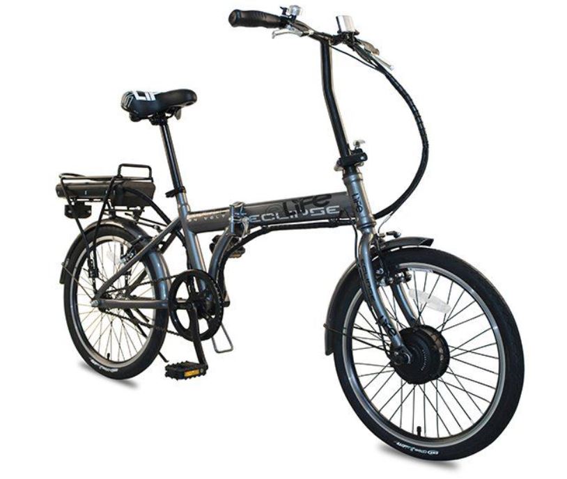 jsl-sepeda-lipat-listrik-ebike-eclipse-grey.jpg