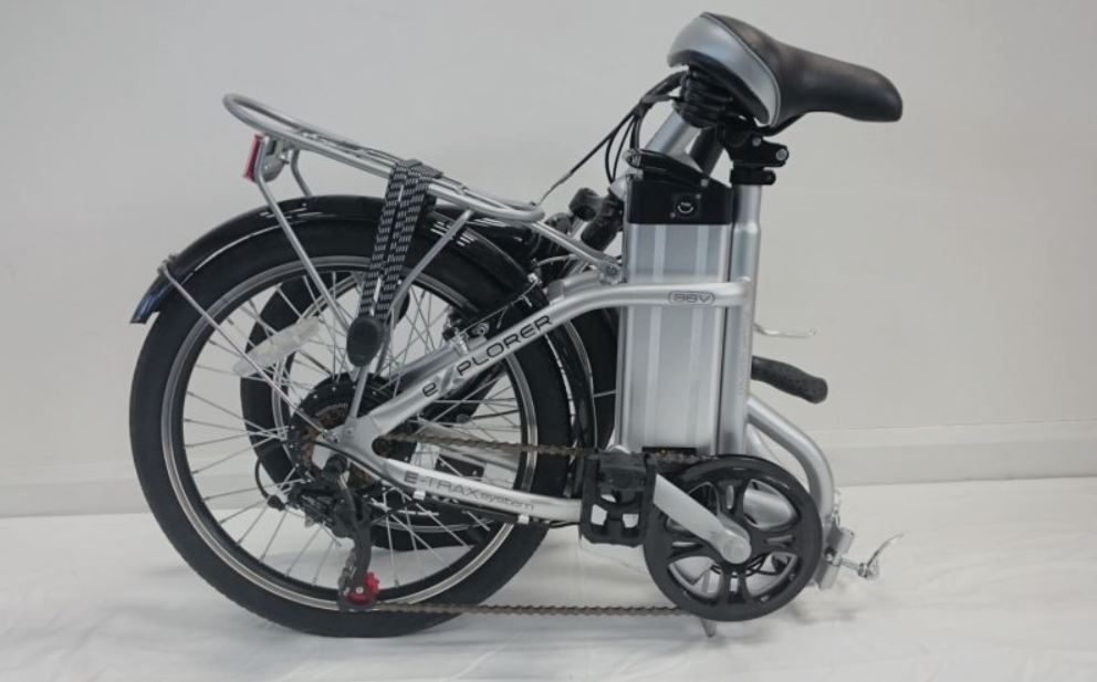 jsl-sepeda-lipat-listrik-ebike-explorer-one-36v-silver-2.jpg jsl-sepeda-lipat-listrik-ebike-explorer-one-36v-silver-2.jpg