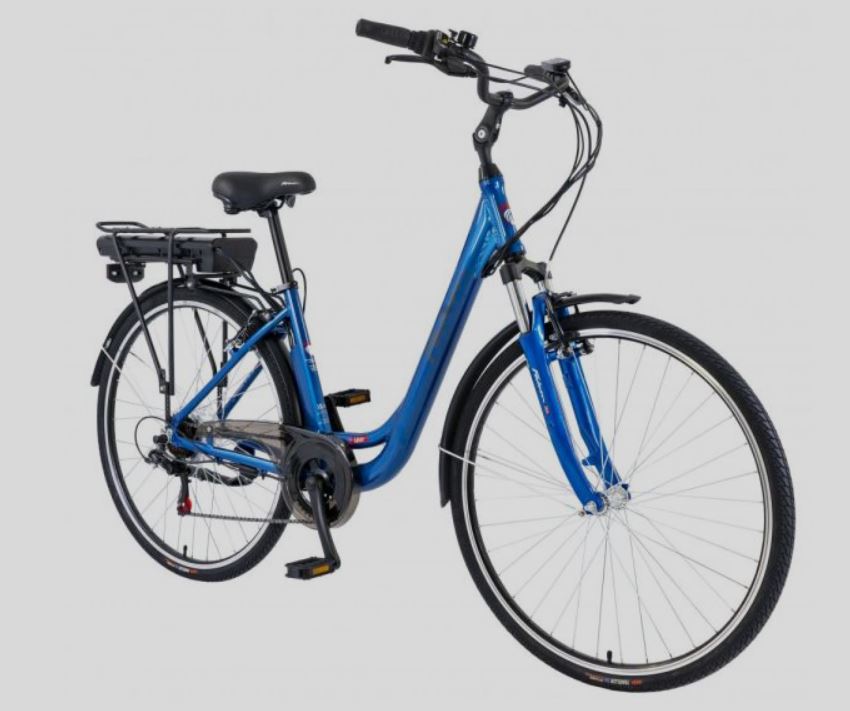 jsl-sepeda-lipat-listrik-ebike-falcon-glide-step-through-2.jpg