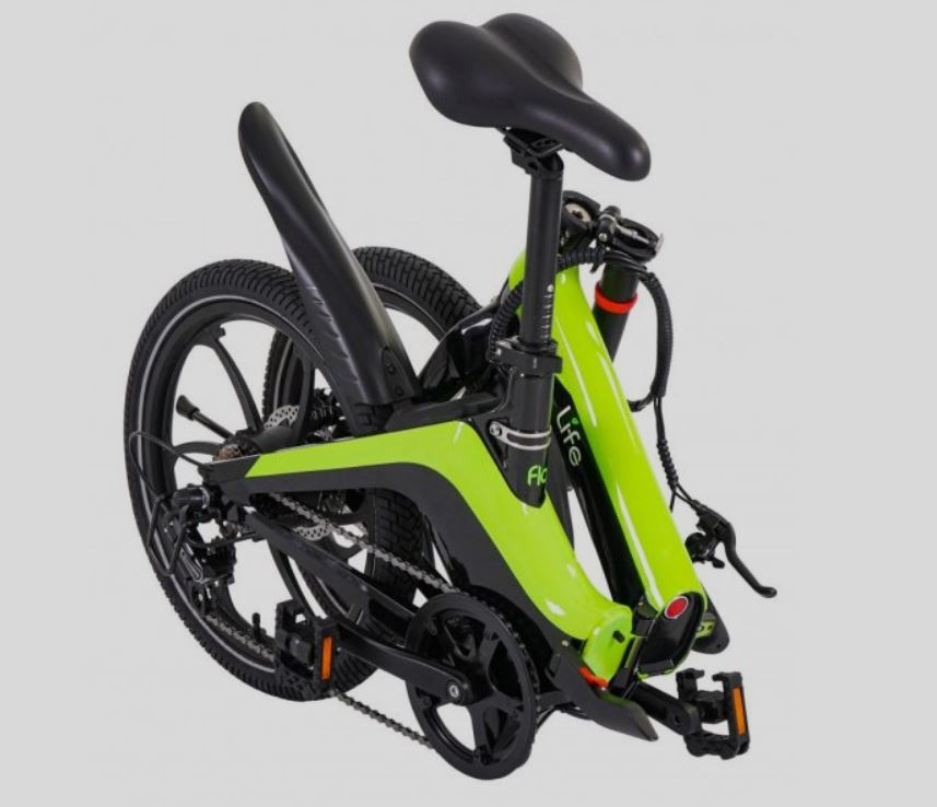 jsl-sepeda-lipat-listrik-ebike-li-fe-flo-green-2.jpg jsl-sepeda-lipat-listrik-ebike-li-fe-flo-green-2.jpg