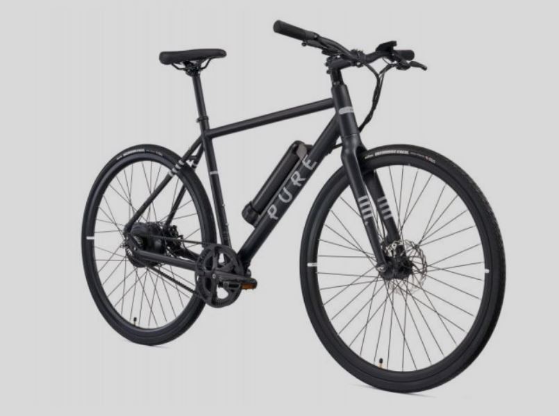 jsl-sepeda-lipat-listrik-ebike-pure-flux-city-2.jpg