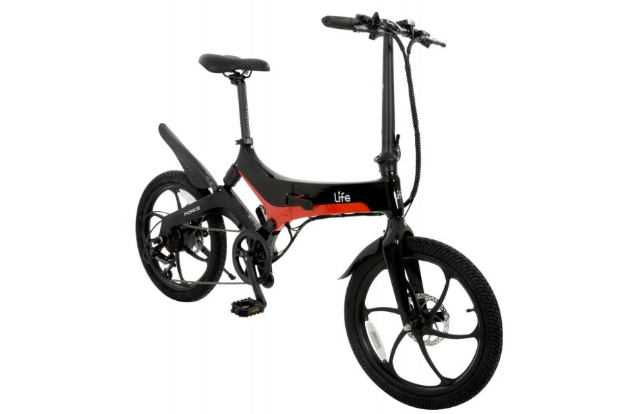 jsl-sepeda-lipat-listrik-life-force-black-red-2.jpeg