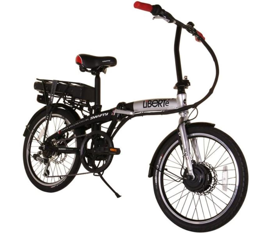 jsl-sepeda-lipat-listrik-swifty-liberte-black-2.jpg