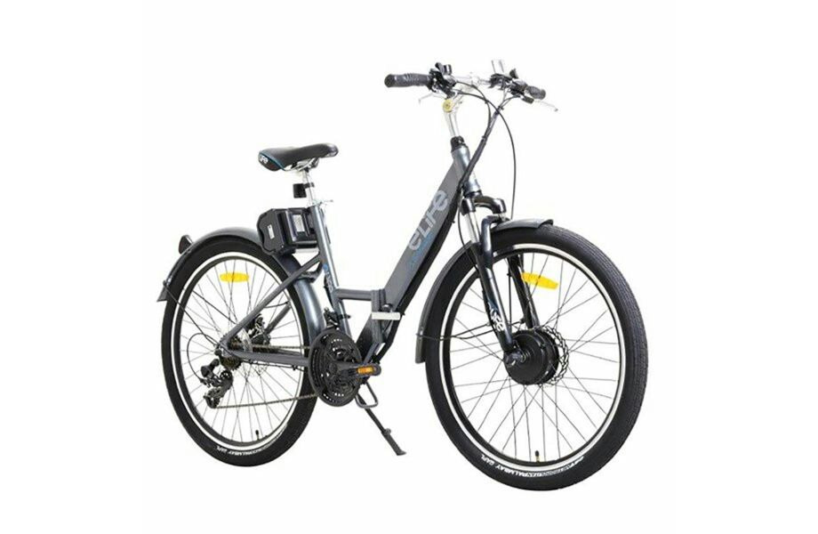 jsl-sepeda-listrik-cruiser-metallic-grey-2.jpeg jsl-sepeda-listrik-cruiser-metallic-grey-2.jpeg