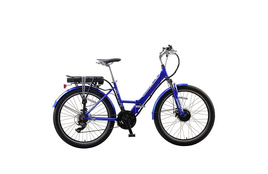 jsl-sepeda-listrik-cruiser-navy-blue.jpeg jsl-sepeda-listrik-cruiser-navy-blue.jpeg