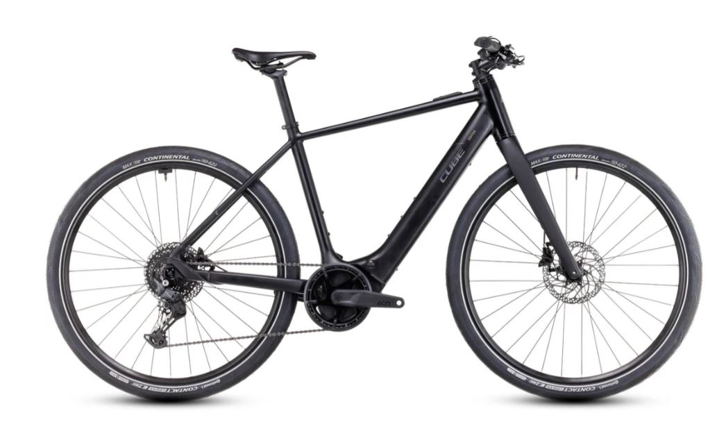 jsl-sepeda-listrik-cube-editor-hybrid-pro-400x-black-2024.jpg jsl-sepeda-listrik-cube-editor-hybrid-pro-400x-black-2024.jpg