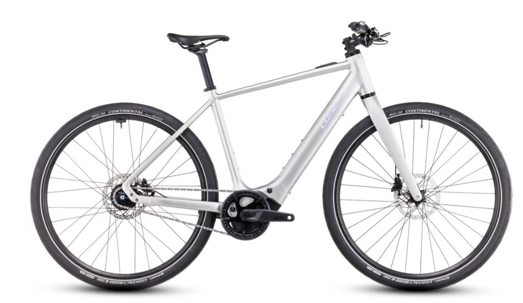 jsl-sepeda-listrik-cube-editor-hybrid-slx-400x-sleekgrey-2024.jpg