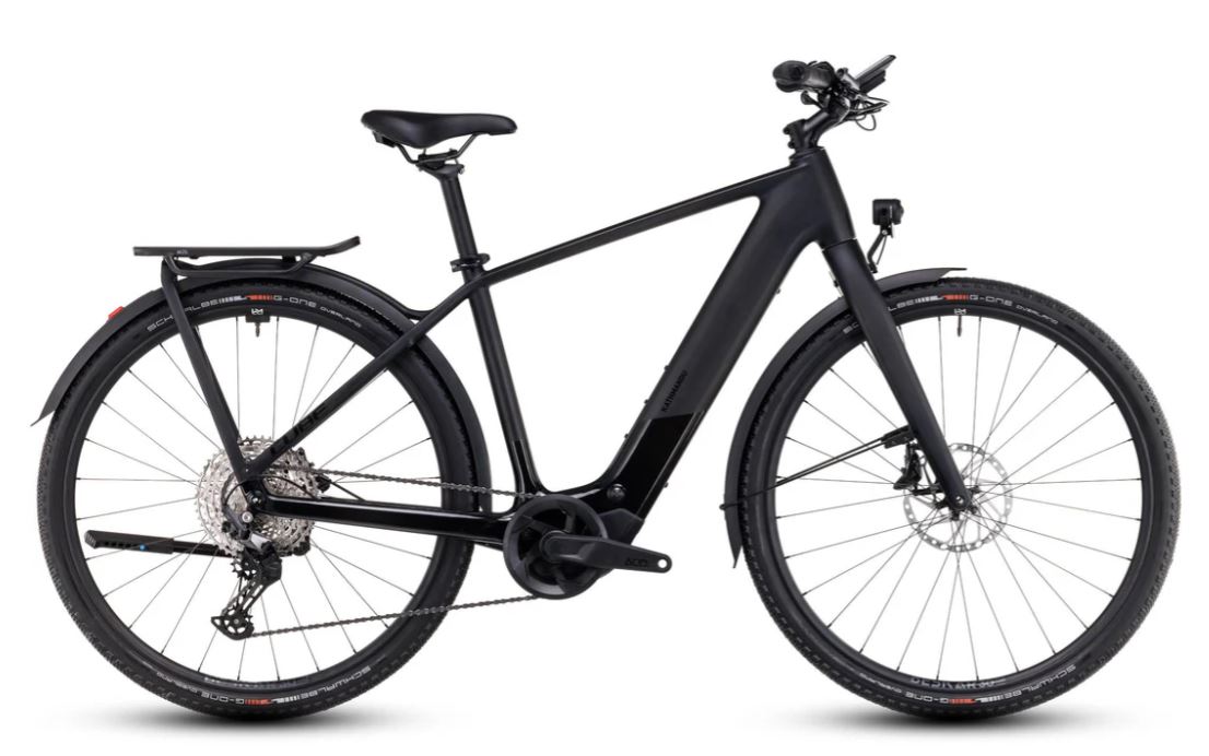 jsl-sepeda-listrik-cube-kathmandu-hybrid-c-62-slx-400x-black-2025.jpg