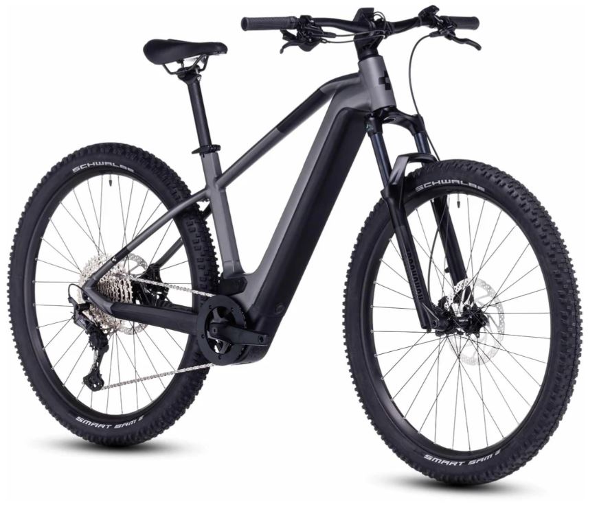 jsl-sepeda-listrik-cube-reaction-hybrid-race-750-grey-2023-2.jpg