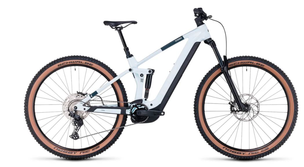 jsl-sepeda-listrik-cube-stere-hybrid-140-hpc-pro-750-frost-2023.jpg jsl-sepeda-listrik-cube-stere-hybrid-140-hpc-pro-750-frost-2023.jpg