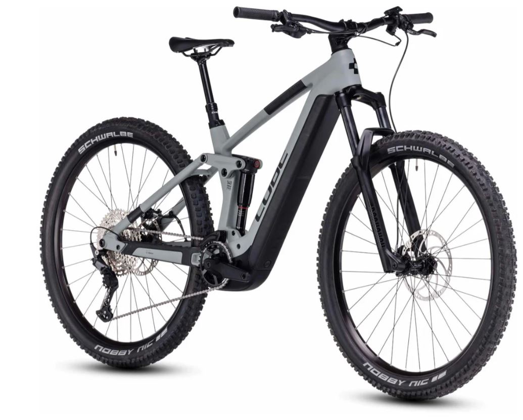 jsl-sepeda-listrik-cube-stere-hybrid-140-hpc-pro-750-swampgrey-2023-2.jpg