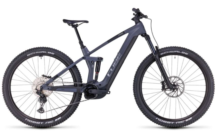 jsl-sepeda-listrik-cube-stereo-hybrid-140-hpc-race-grey-2024.jpg