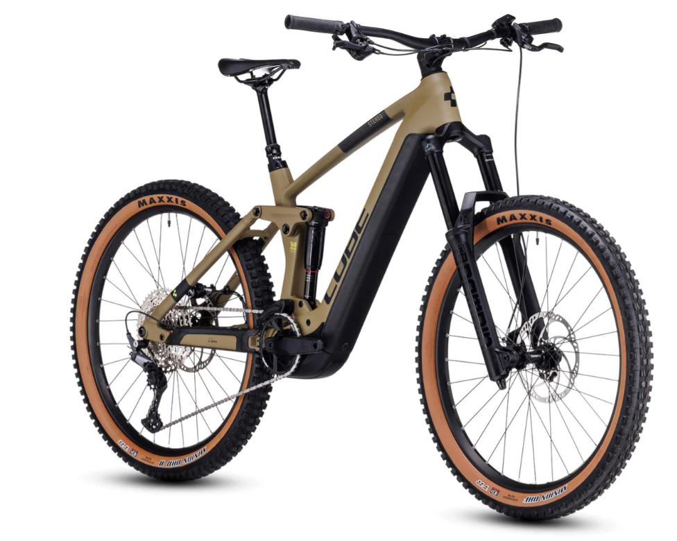 jsl-sepeda-listrik-cube-stereo-hybrid-160-hpc-race-750-275-2023-2.jpg