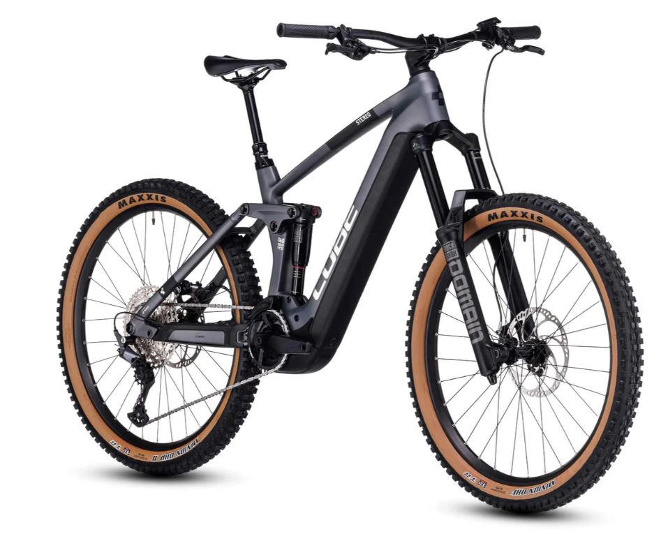 jsl-sepeda-listrik-cube-stereo-hybrid-160-hpc-race-750-275-grey-2023-2.jpg jsl-sepeda-listrik-cube-stereo-hybrid-160-hpc-race-750-275-grey-2023-2.jpg